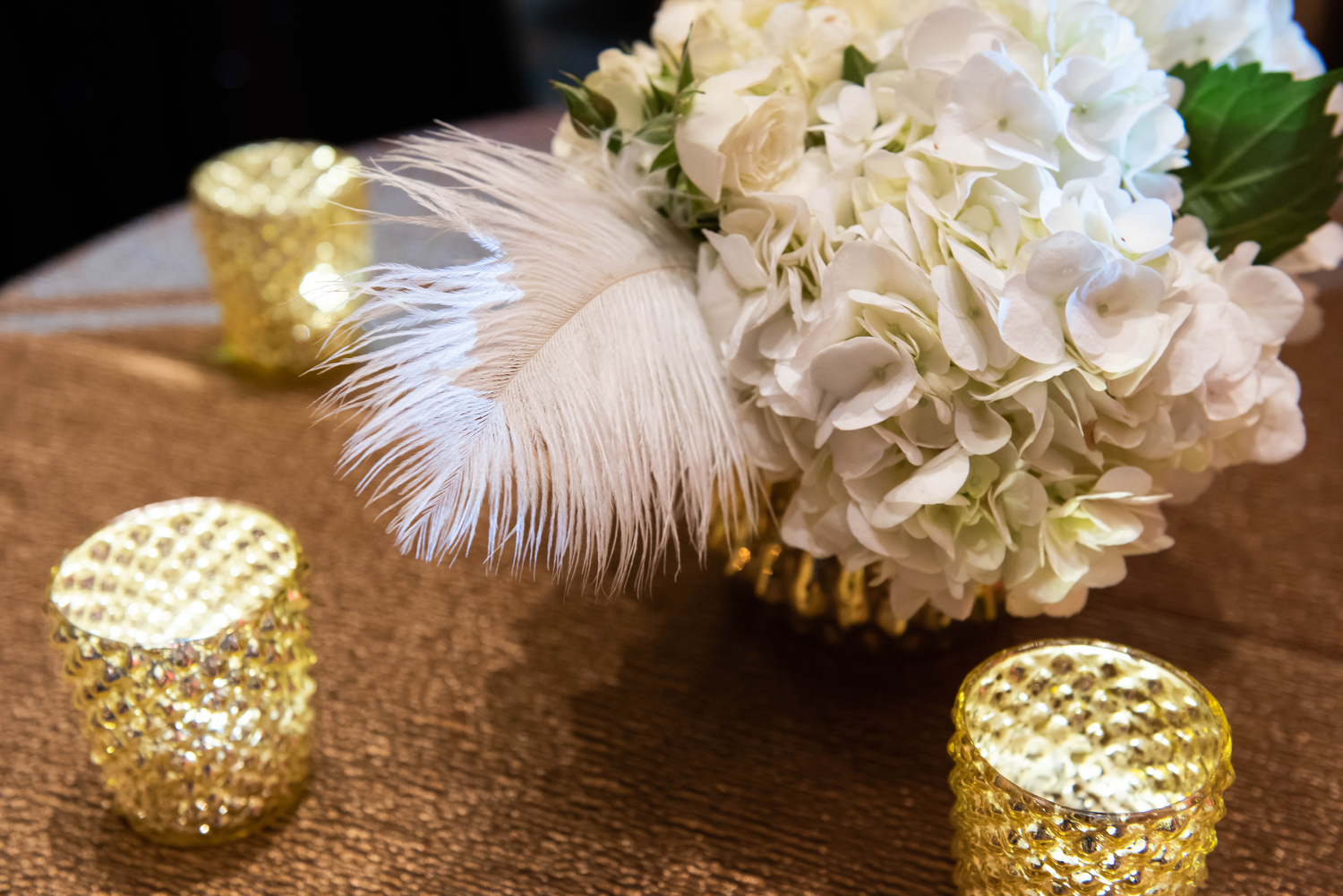 modular image, wm events, pwp studio, affairs to remember, fox theater, holiday party, christmas party, black, gold, thematic, corporate events, social events, event planning, event planner, event designer, event designing, event consultant, event consulting