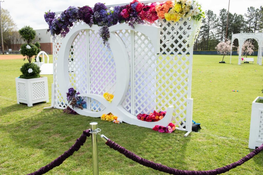 wm events, the vanity group, huncho day, quavo, pwp studio, berkmar high school, datway, easter, easter egg hunt, carnival, football, sports, social events, corporate events, sports events, event planning, event consulting, event consultant, atlanta events, georgia events, event planner, event design, custom event design, custom event, branded event, event branding