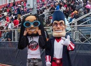modular image, wm events, the vanity group, huncho day, quavo, pwp studio, berkmar high school, datway, easter, easter egg hunt, carnival, football, sports, social events