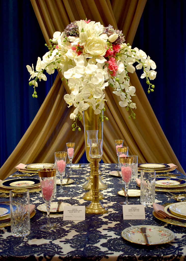 wm events, event planner, event designer, event consultant, affairs to remember, caterers, showroom consultant, spring design, wedding inspiration, spring wedding, event design, atlanta events, weddings, social events, corporate events, non-profit events