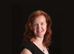modular image, wm events blog, if i were an event, event planner, event designer, event consultant, event coordinator, social events, corporate events, catherine cheely, money theme, financial adviser, financial planner