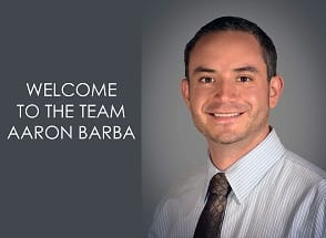 modular image, aaron barba, wm events, atlanta events, event planner, event designer, general manager, operations, hospitality careers, consultant, atlanta consultant