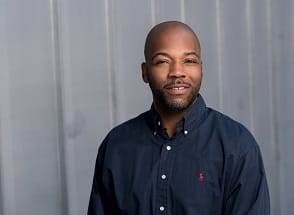 modular image, james gordon, wm events, event planner, event planning, warehouse manager, event design, event designer, atlanta events, georgia events, if i were an event, event inspiration, sports event, sports decor, baseball, football, tailgate