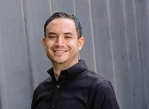 modular image, aaron barba, wm events, business consultant, event consutlant, event designer, event planner, event planning, event consulting, event design, social events, corporate events, charity, non-profit galas, non-profit events, events, atlanta, georgia, international