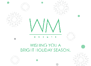 modular image, wm events, blog, wm events blog, holidays, holiday blog, christmas blog, holiday events, christmas events, social events, corporate events, event planner, event designer, atlanta events