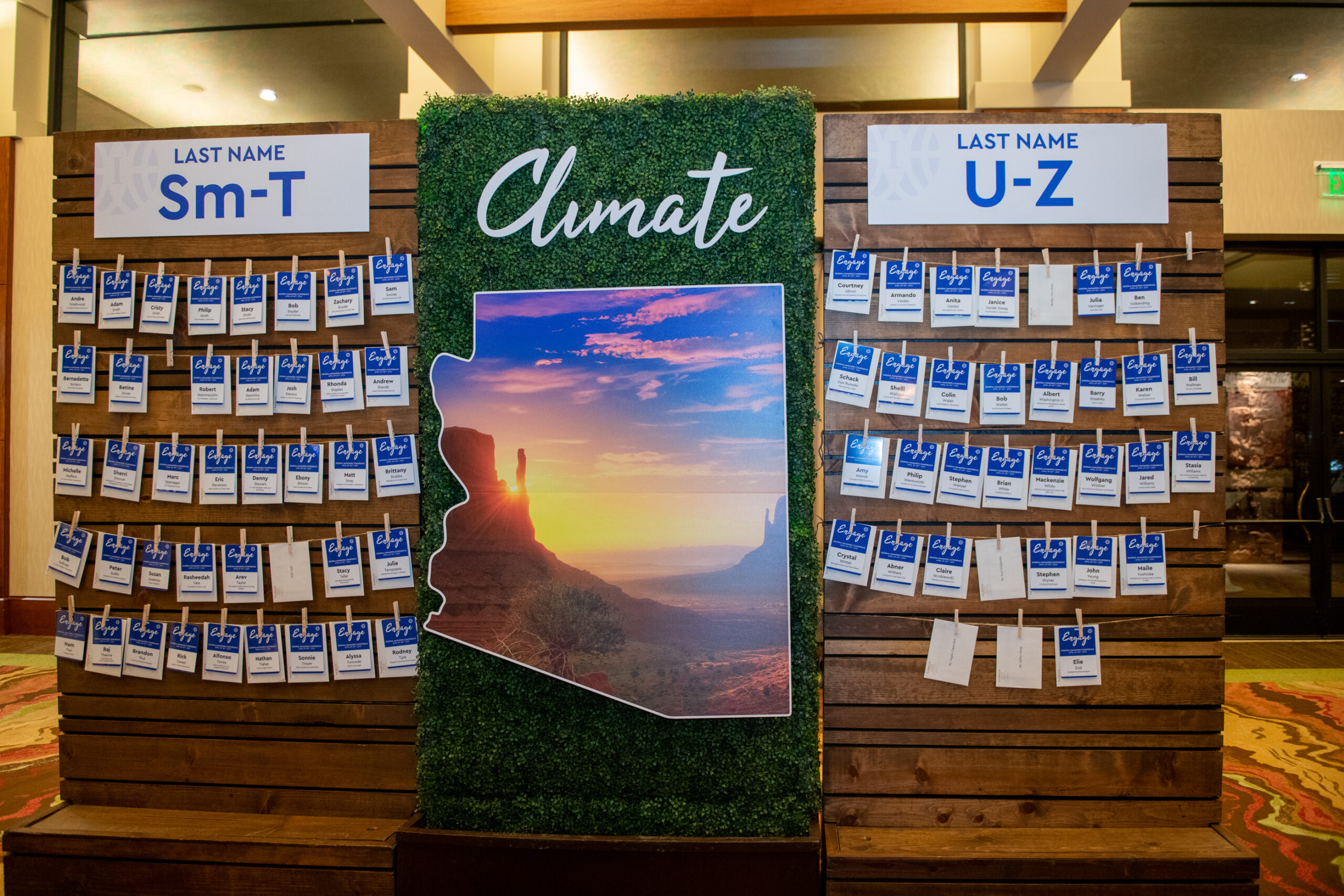 modular image, wm events, phoenix, arizona, interstate hotels & resorts, interstate hotels, hotel management company, conference, national conference, travel, national events, blog, blog series, events, event designer, event design, corporate events, corporate event designer, corporate event design, general session, thematic event, event planner, travel event planner, national event planner, international event planner, event planning