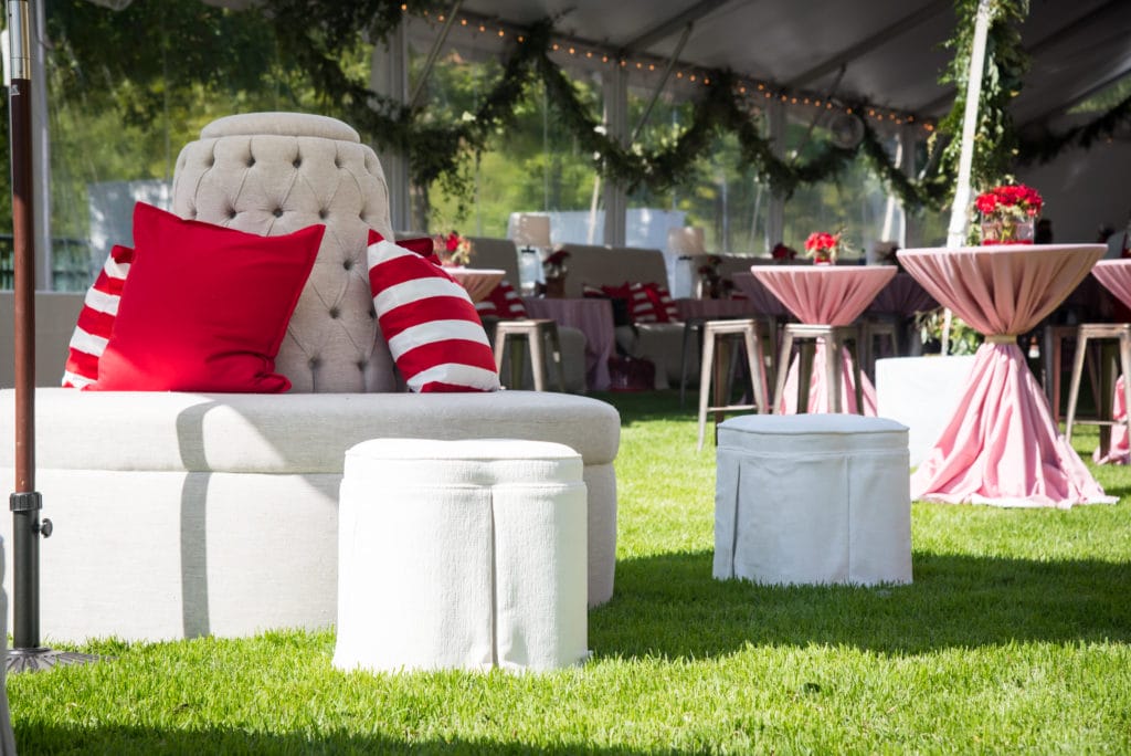 wm events, uga, uga alumni association, university of notre