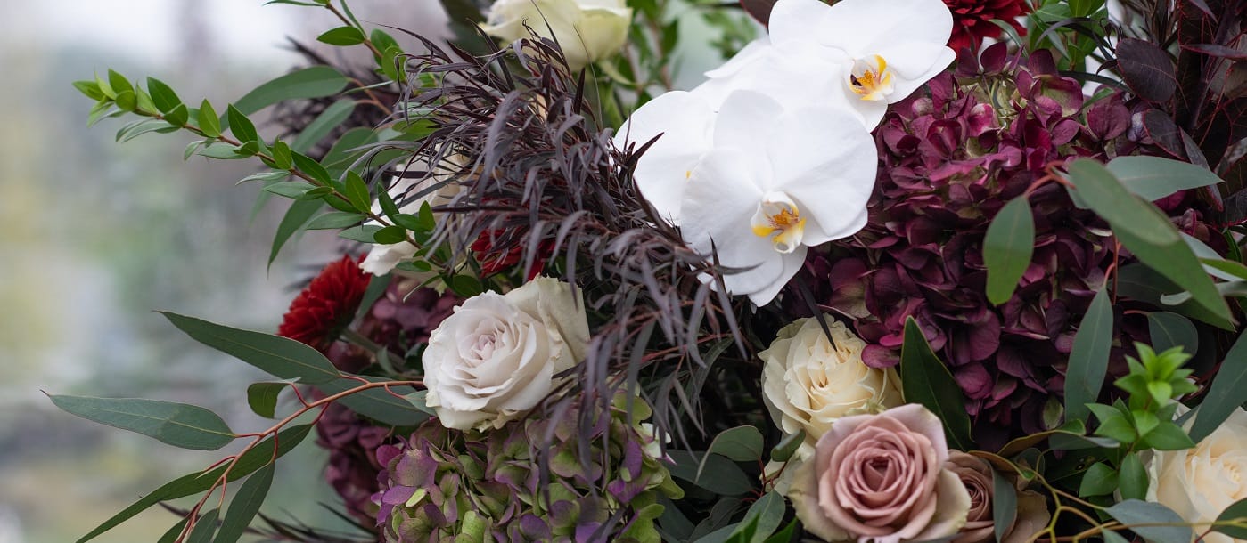 Centennial Gala Atlanta, GA