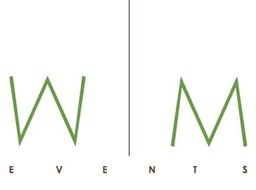 modular image, wm events, social distancing, physical distancing, event planning, coronavirus, covid-19, event planner, event designer, event design, event consultant, event consulting, atlanta events, georgia events, virtual events, digital events
