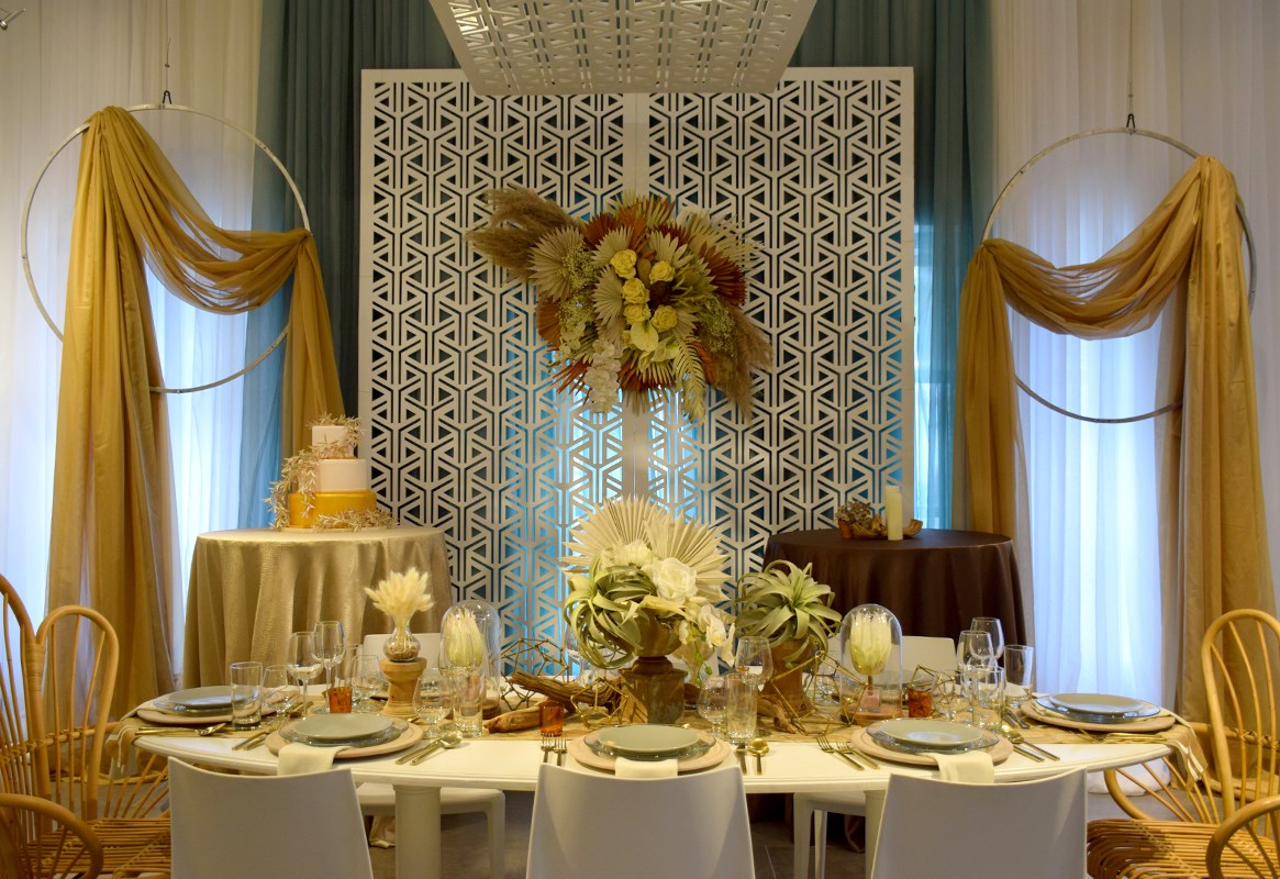 modular image, wm events, event planner, event designer, event consultant, affairs to remember, caterers, showroom consultant, spring design, wedding inspiration, spring wedding, event design, atlanta events, weddings, social events, corporate events, non-profit events