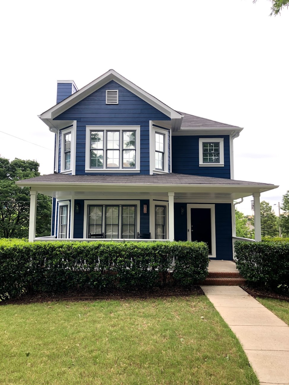 modular image, wm events, event planner, event designer, event consultant, affairs to remember, caterers, showroom consultant, spring design, wedding inspiration, spring wedding, event design, atlanta events, weddings, social events, corporate events, non-profit events