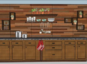 modular image, wm events, event planner, event designer, event consultant, affairs to remember, caterers, showroom consultant, spring design, wedding inspiration, spring wedding, event design, atlanta events, weddings, social events, corporate events, non-profit events