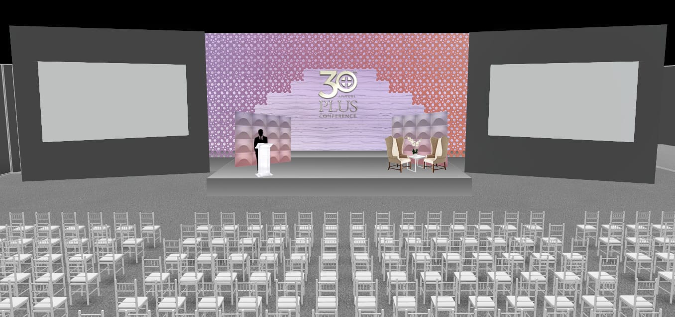 modular image, wm events, event planner, event designer, event consultant, affairs to remember, caterers, showroom consultant, spring design, wedding inspiration, spring wedding, event design, atlanta events, weddings, social events, corporate events, non-profit events