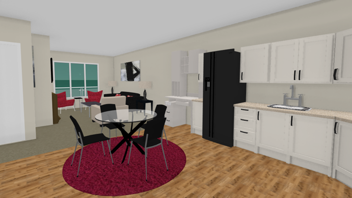 modular image, wm events, event planner, event designer, event consultant, affairs to remember, caterers, showroom consultant, spring design, wedding inspiration, spring wedding, event design, atlanta events, weddings, social events, corporate events, non-profit events