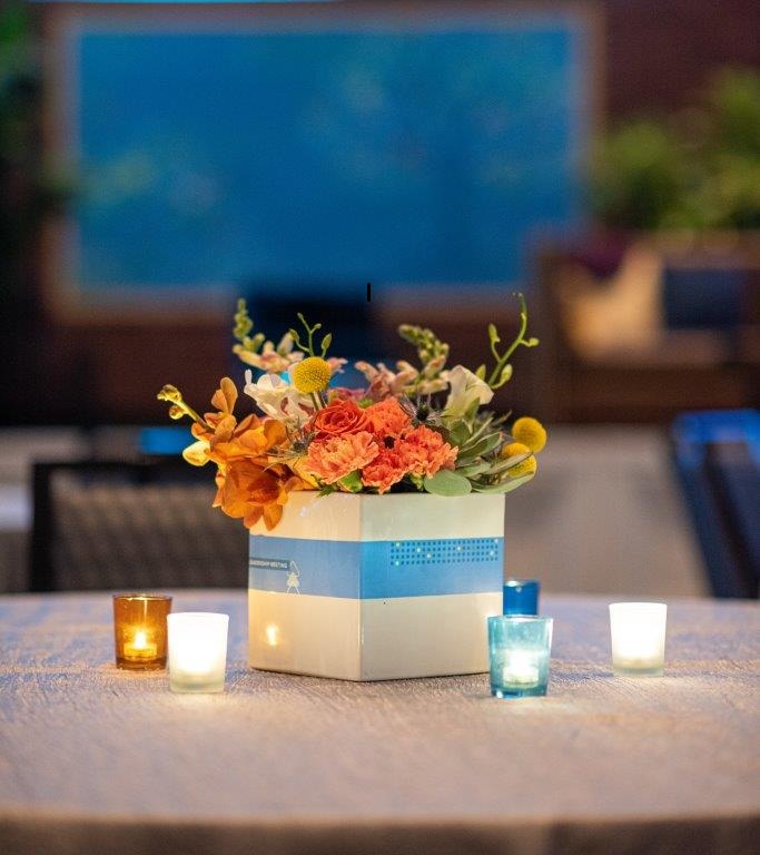 WM Events, Event Décor, Event Planning, Event Design, Atlanta, Atlanta Events, Corporate Event Planner, Corporate Events Atlanta, CRB, CRB Group,    