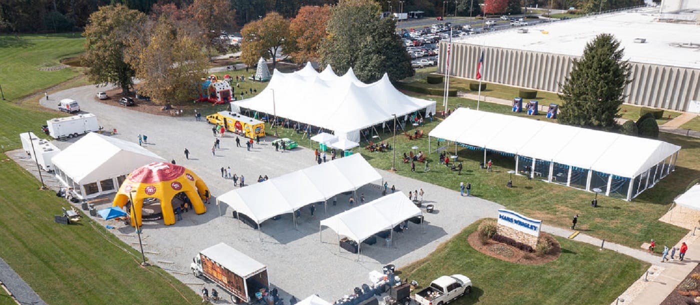 50th Anniversary Atlanta, GA