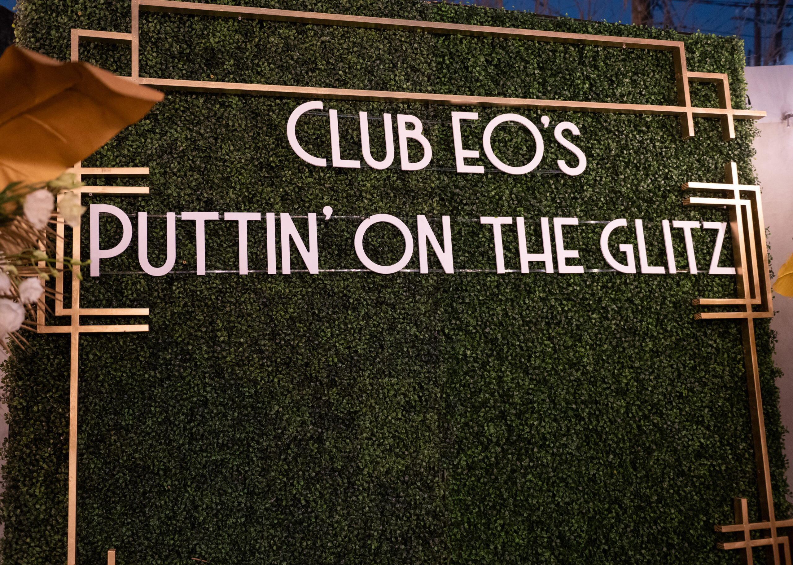 modular image, wm events, blog, event designer, event design, event planner, event planning, event consultant, event consulting, atlanta events, georgia events, covid-19 events, quarantine events, drive-by events, parade, event parade, birthday, party, social events, events, corporate events, birthday parties, outdoor events, football, football events, themed event, lockers, jerseys, legos, krazy straws, balloons, balloon garland, tailgate, event rentals, games, activities, interactives, event entertainment, falcons, nfl, atlanta, pregame, party, LDT, fashion show, fashion, Americas Mart, spring fashion, Bishop station, novare, entreprenueurs organization, eo atlanta, eo, westside atlanta