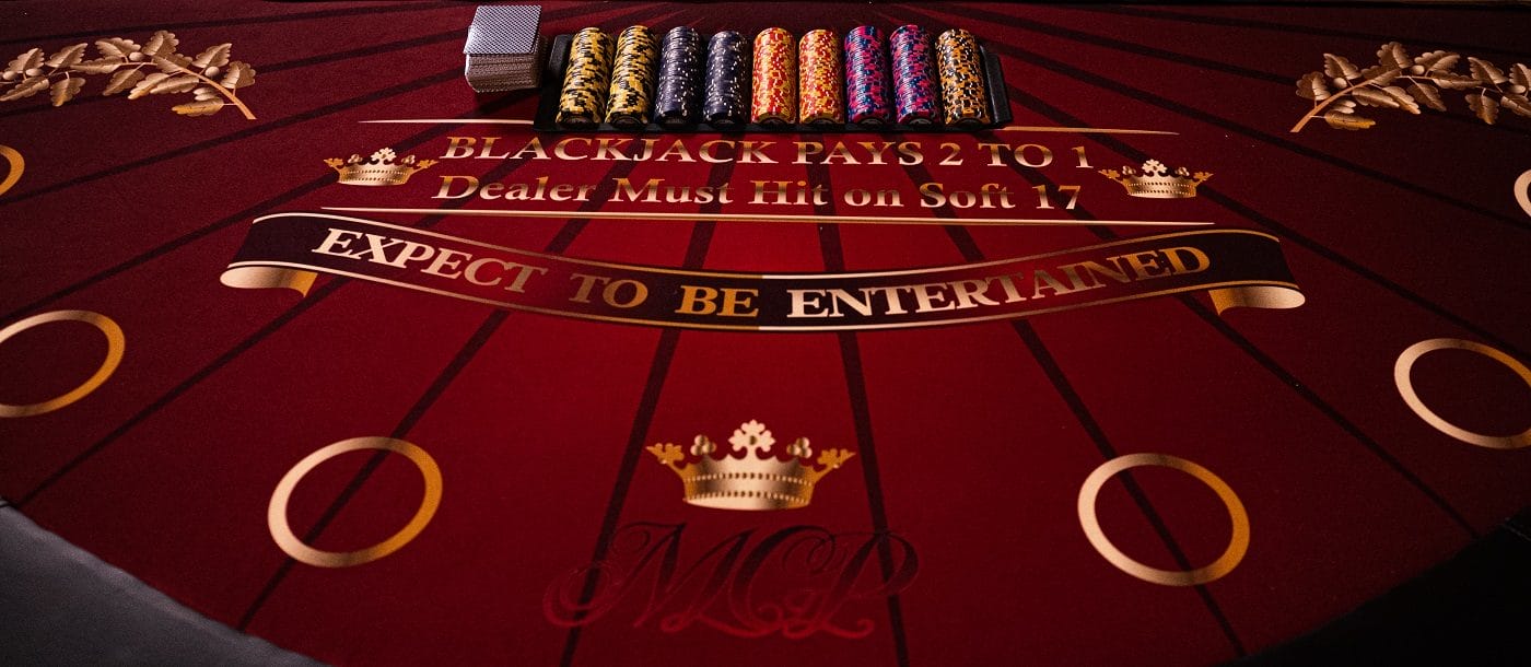 EO Holiday Party Atlanta, GA