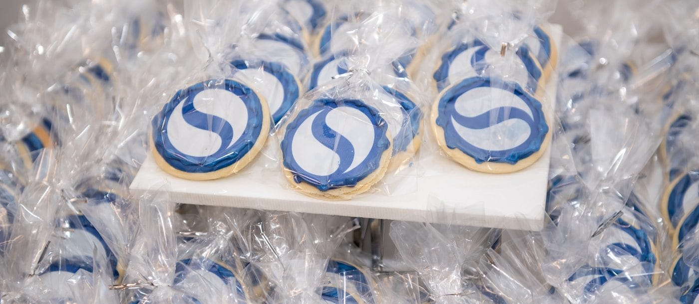 Grand Opening Bash Newnan, GA