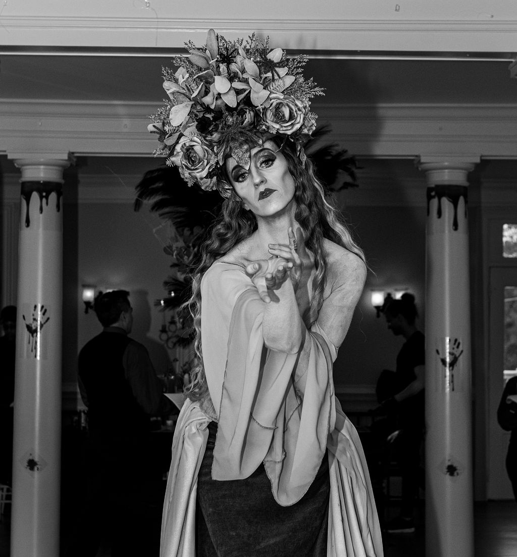 modular image, wm events, blog, event designer, event design, event planner, event planning, event consultant, event consulting, atlanta events, georgia events, covid-19 events, quarantine events, drive-by events, parade, event parade, birthday, party, social events, events, corporate events, birthday parties, outdoor events, football, football events, themed event, lockers, jerseys, legos, krazy straws, balloons, balloon garland, tailgate, event rentals, games, activities, interactives, event entertainment, falcons, nfl, atlanta, pregame, party, LDT, fashion show, fashion, Americas Mart, spring fashion, Bishop station, novare, entreprenueurs organization, eo atlanta, eo, westside atlanta, halloween, chastain horse park, spooky, creepy, halloween party