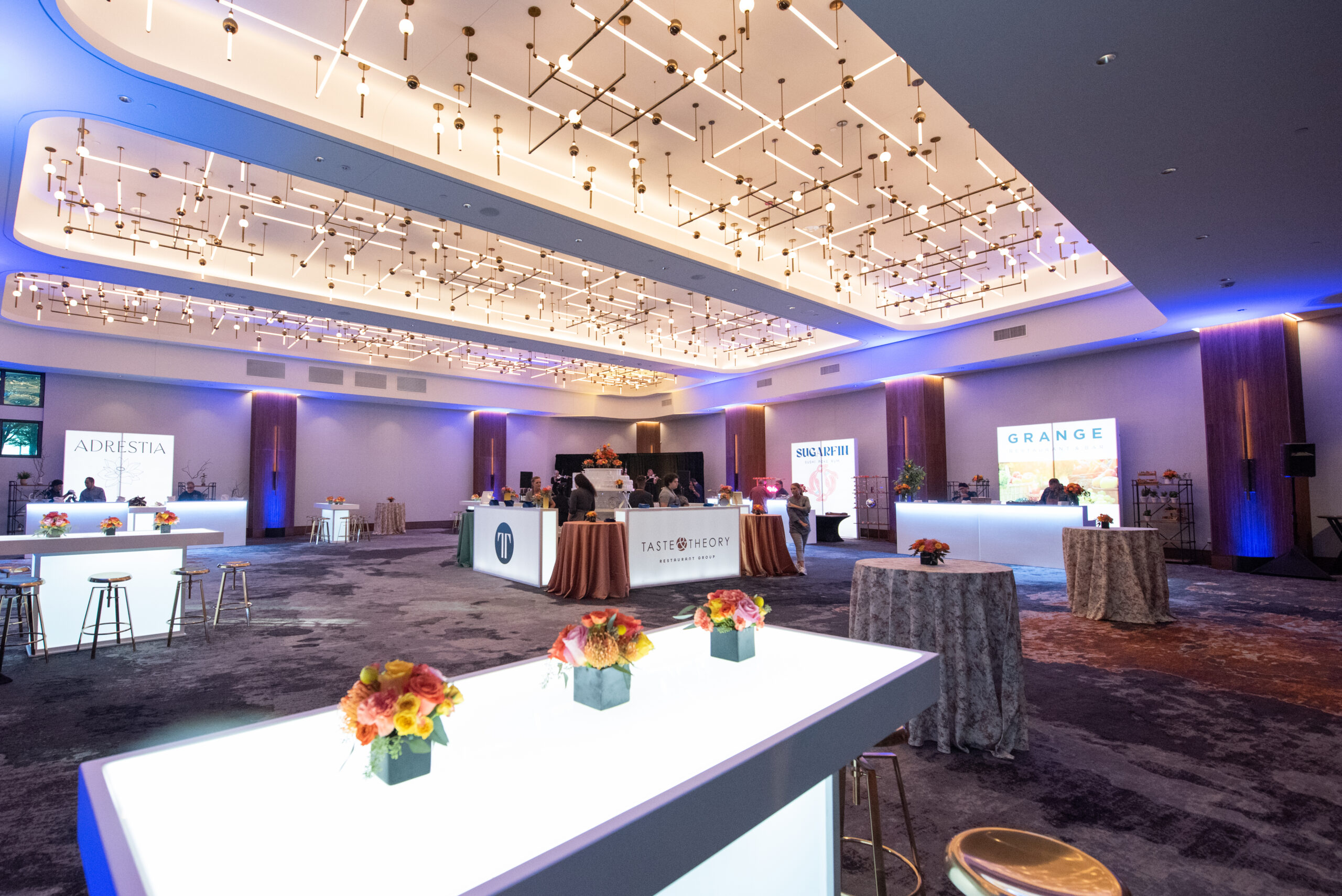 modular image, wm events, blog, event designer, event design, event planner, event planning, event consultant, event consulting, atlanta events, georgia events, covid-19 events, quarantine events, drive-by events, parade, event parade, birthday, party, social events, events, corporate events, birthday parties, outdoor events, football, football events, themed event, lockers, jerseys, legos, krazy straws, balloons, balloon garland, tailgate, event rentals, games, activities, interactives, event entertainment, falcons, nfl, atlanta, pregame, party, dallas, texas, destination, event planner, aimbridge, aimbridge hospitality