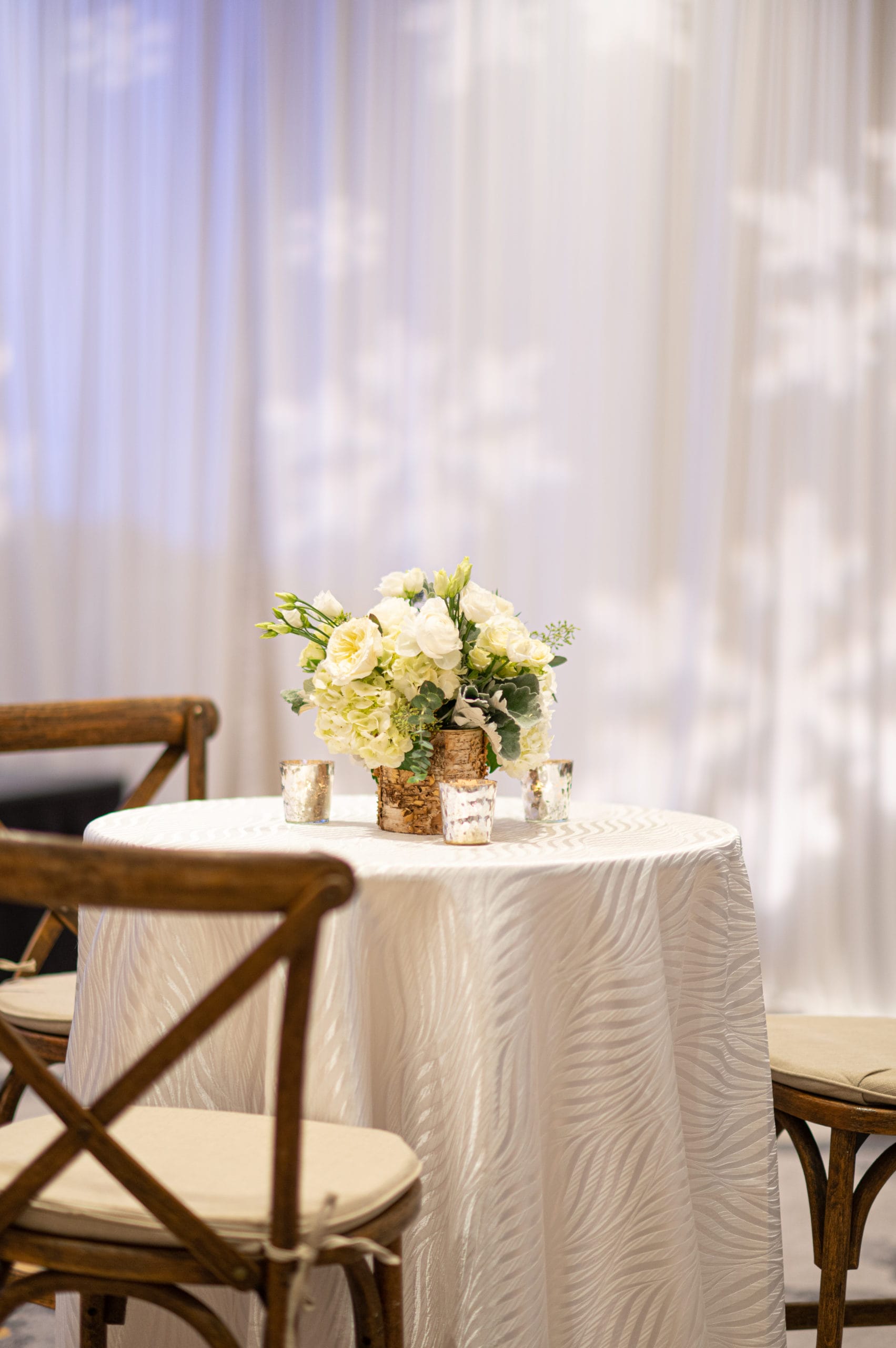 modular image, wm events, blog, event designer, event design, event planner, event planning, event consultant, event consulting, atlanta events, georgia events, covid-19 events, quarantine events, drive-by events, parade, event parade, birthday, party, social events, events, corporate events, birthday parties, outdoor events, football, football events, themed event, lockers, jerseys, legos, krazy straws, balloons, balloon garland, tailgate, event rentals, games, activities, interactives, event entertainment, falcons, nfl, atlanta, pregame, party, LDT, fashion show, fashion, Americas Mart, spring fashion, Bishop station, novare, entreprenueurs organization, eo atlanta, eo, westside atlanta