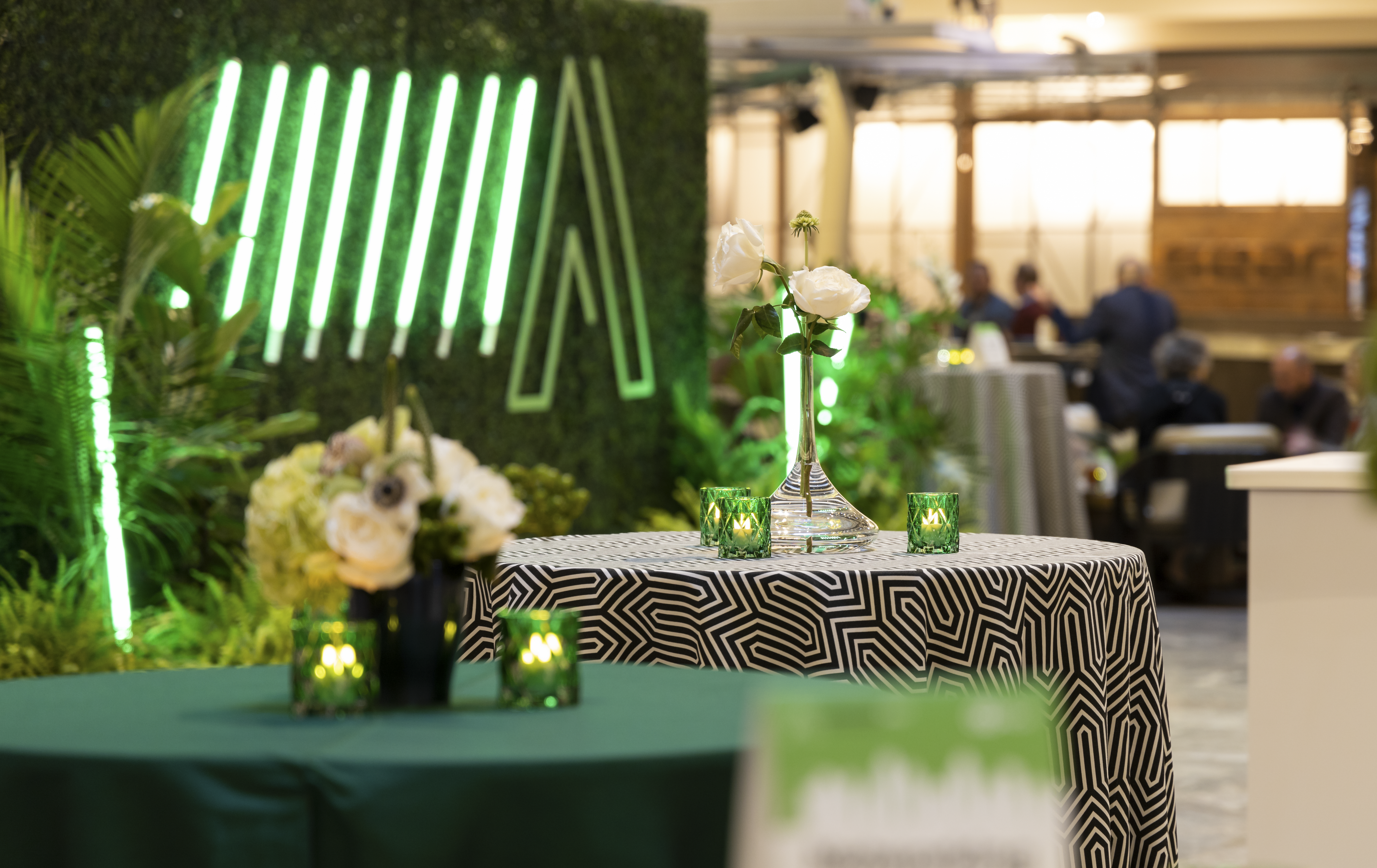 modular image, wm events, blog, event designer, event design, event planner, event planning, event consultant, event consulting, atlanta events, georgia events, social events, events, corporate, corporate events, conference, innovation, innovation conference, technology, technological innovation, inspiration, motivation, marriott, marriott marquis, cars, sports cars, interactive experiences, graphics, floral, floral design