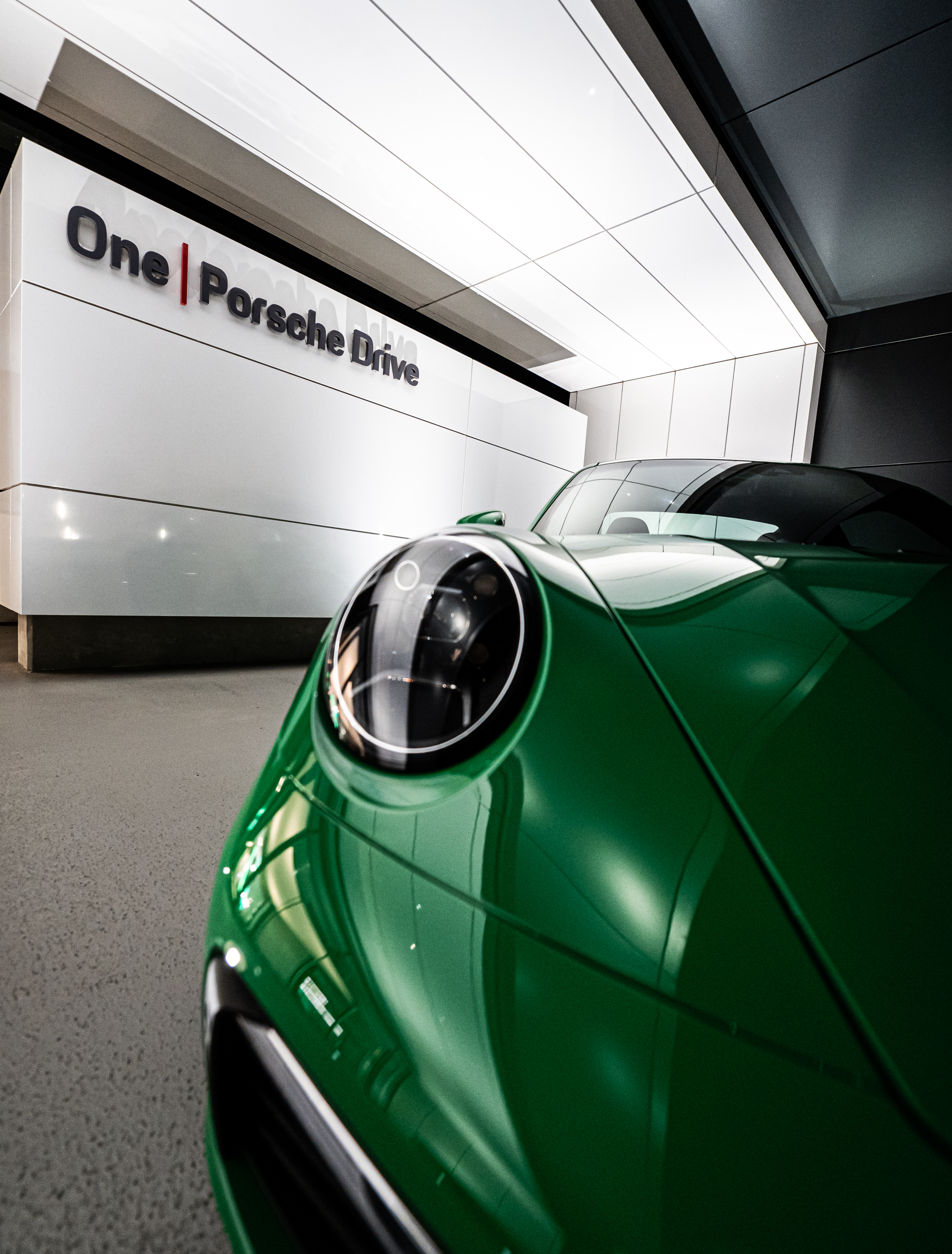 modular image, wm events, blog, event designer, event design, event planner, event planning, event consultant, event consulting, atlanta events, georgia events, social events, events, corporate, corporate events, conference, innovation, innovation conference, inspiration, motivation, porsche, cars, wrapped cars, graphics, floral, floral design