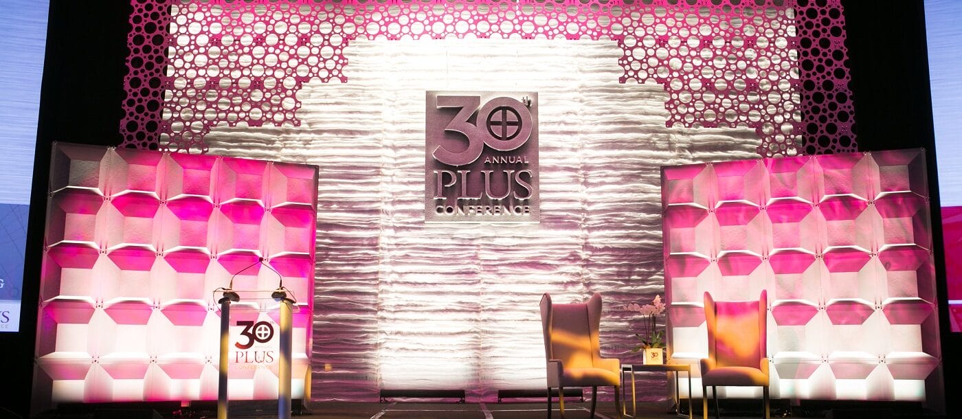 30th Conference Atlanta, GA