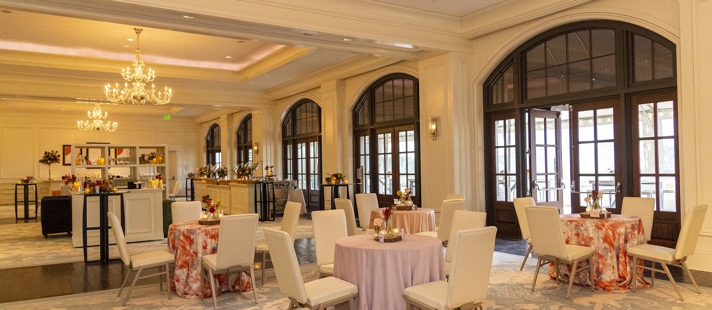 2022 Education Gala Atlanta, GA