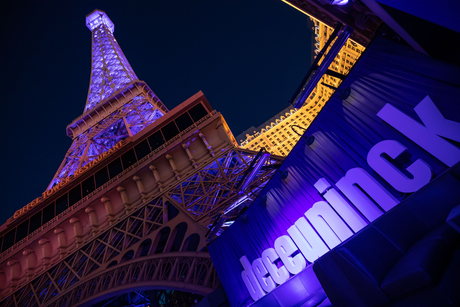 modular image, wm events, blog, event designer, event design, event planner, event planning, event consultant, event consulting, corporate events, corporate, las vegas, las vegas events, las vegas corporate events, vegas events, vegas corporate events, chateau paris, chateau paris las vegas, chateau rooftop, chateau rooftop vegas, eiffel tower, eiffel tower vegas, deceuninck, can do, 