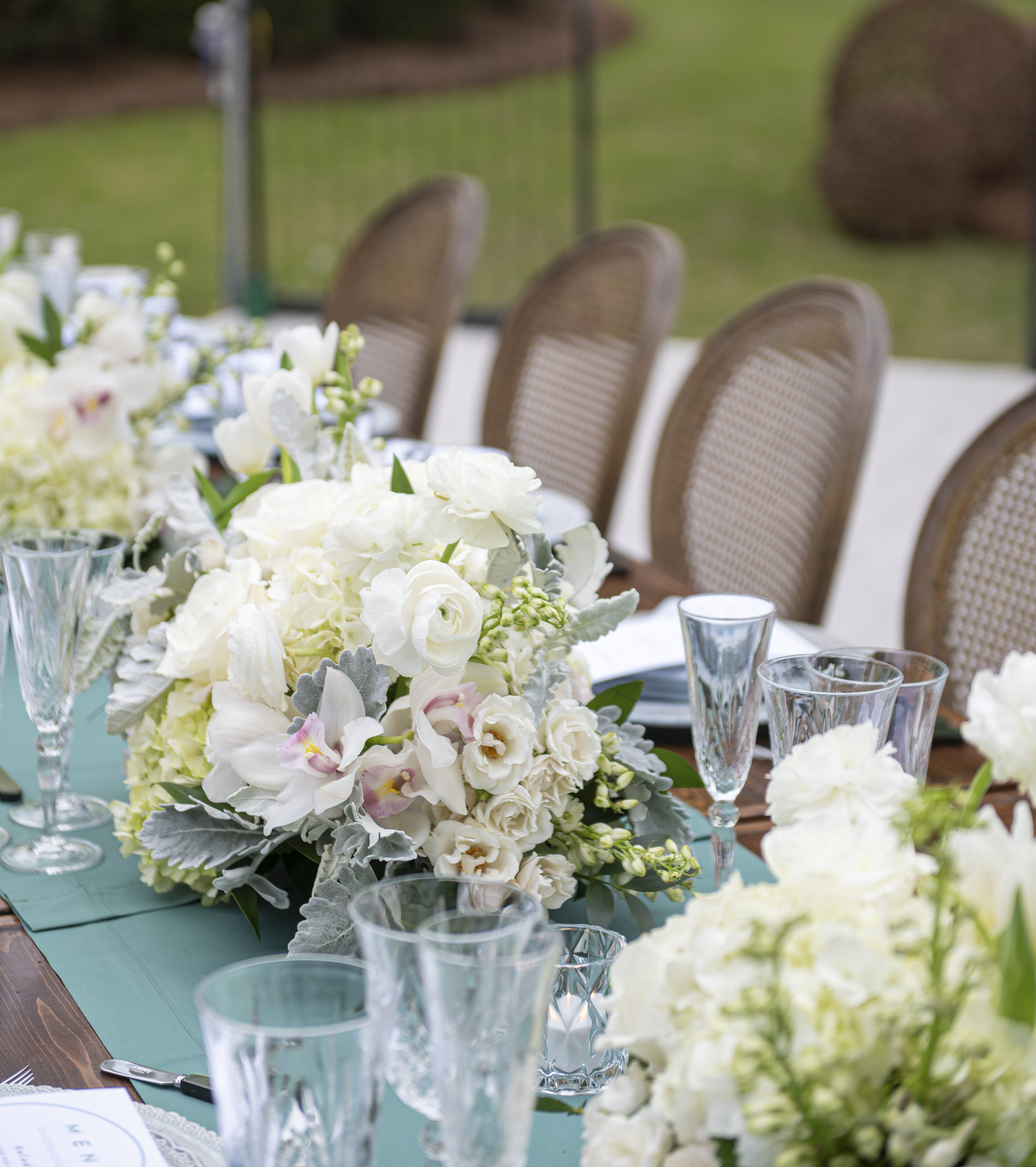 wm events, blog, event designer, event design, event planner, event planning, event consultant, event consulting, corporate events, corporate,  header image, modular image, augusta, augusta georgia, augusta national, south georgia, masters, the masters, golf, professional golf, pro golfers, golf championship, octagon, bank of america, boa, life's better when we're connected