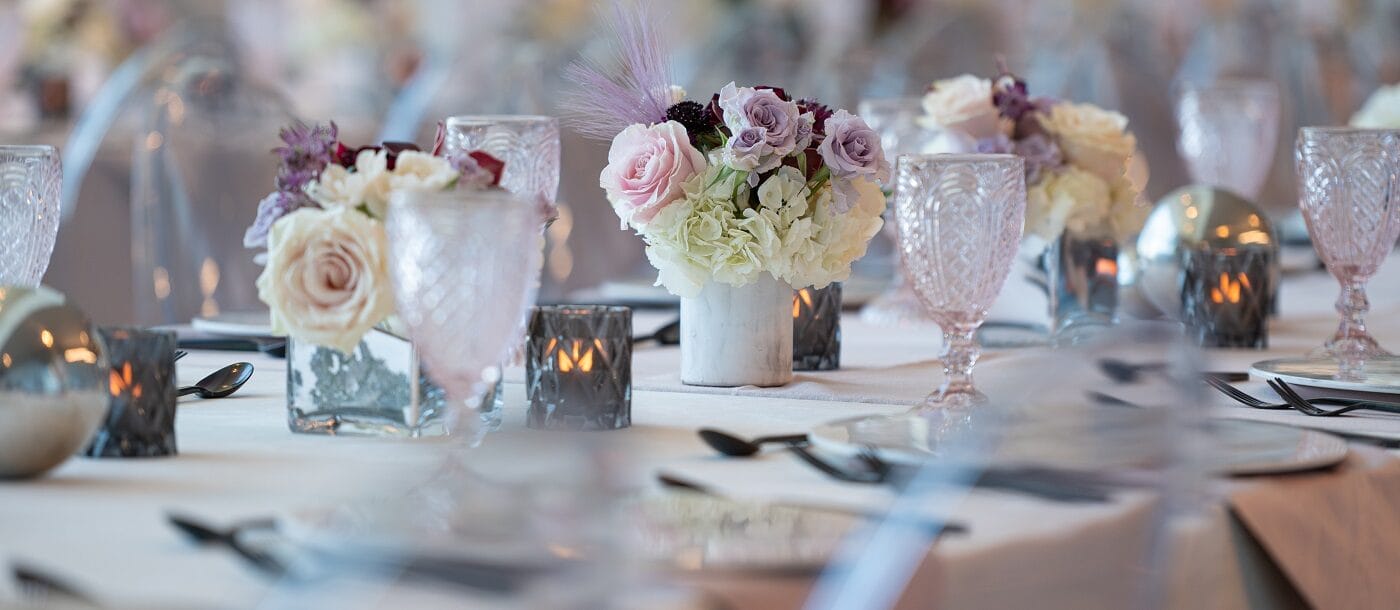 Style Shoot Wedding Atlanta, GA