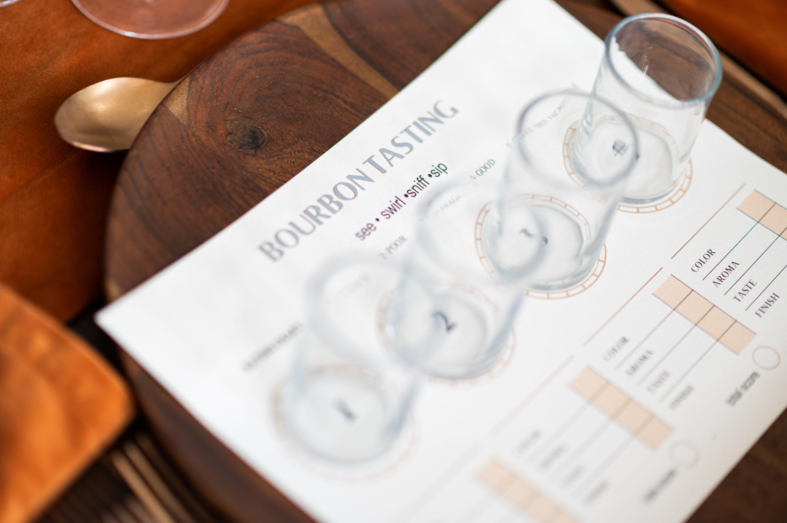 modular image, wm events, blog, event designer, event design, event planner, event planning, event consultant, event consulting, corporate events, corporate, augusta, augusta georgia, augusta national, masters, masters championship, masters golf championship, golf, golf championship, pro golfers, octagon, dmc, home depot, how doers get more done,