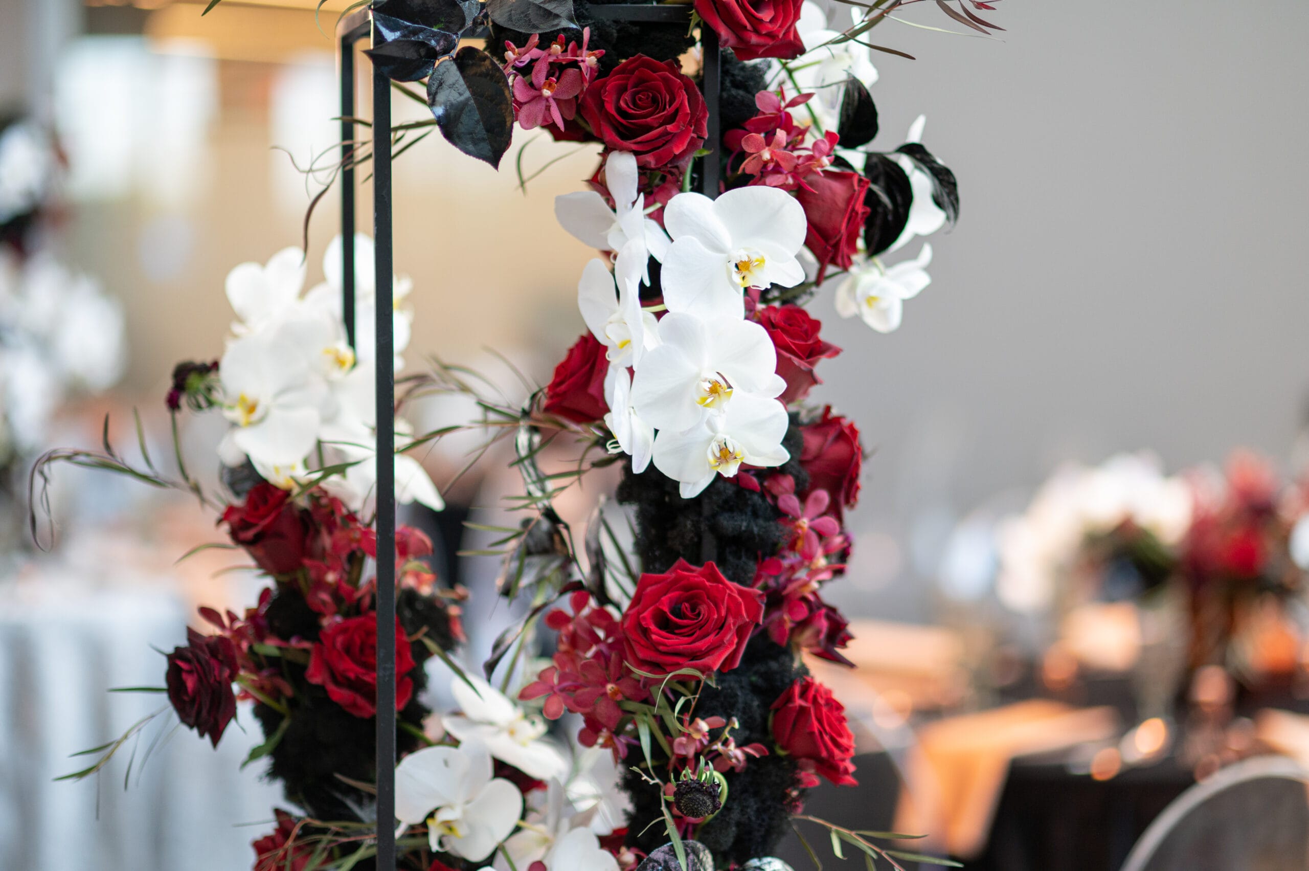 Style Shoot Corporate Atlanta, GA