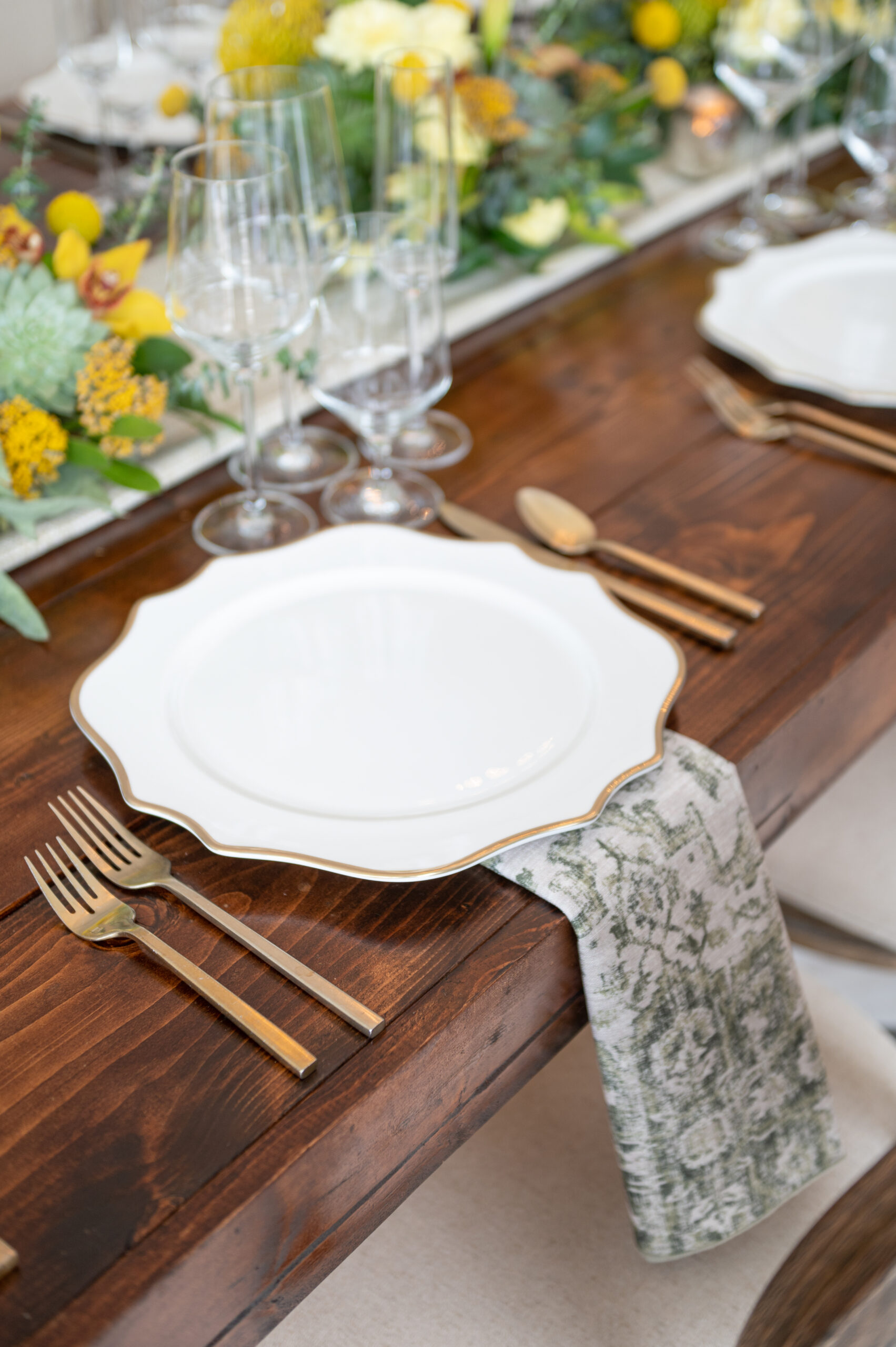 modular image, wm events, blog, event designer, event design, event planner, event planning, event consultant, event consulting, corporate events, corporate, augusta, augusta georgia, augusta national, pro golfers, golf championship, golf tournament, masters, masters golf championship, octagon, dmc, ups,