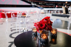 Football on the Front Porch Atlanta Falcons MBS Atlanta, GA Corporate Event Planning and Design (2)