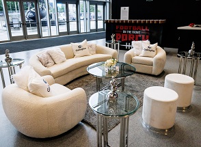 Football on the Front Porch Atlanta Falcons MBS Atlanta, GA Corporate Event Planning and Design (4)