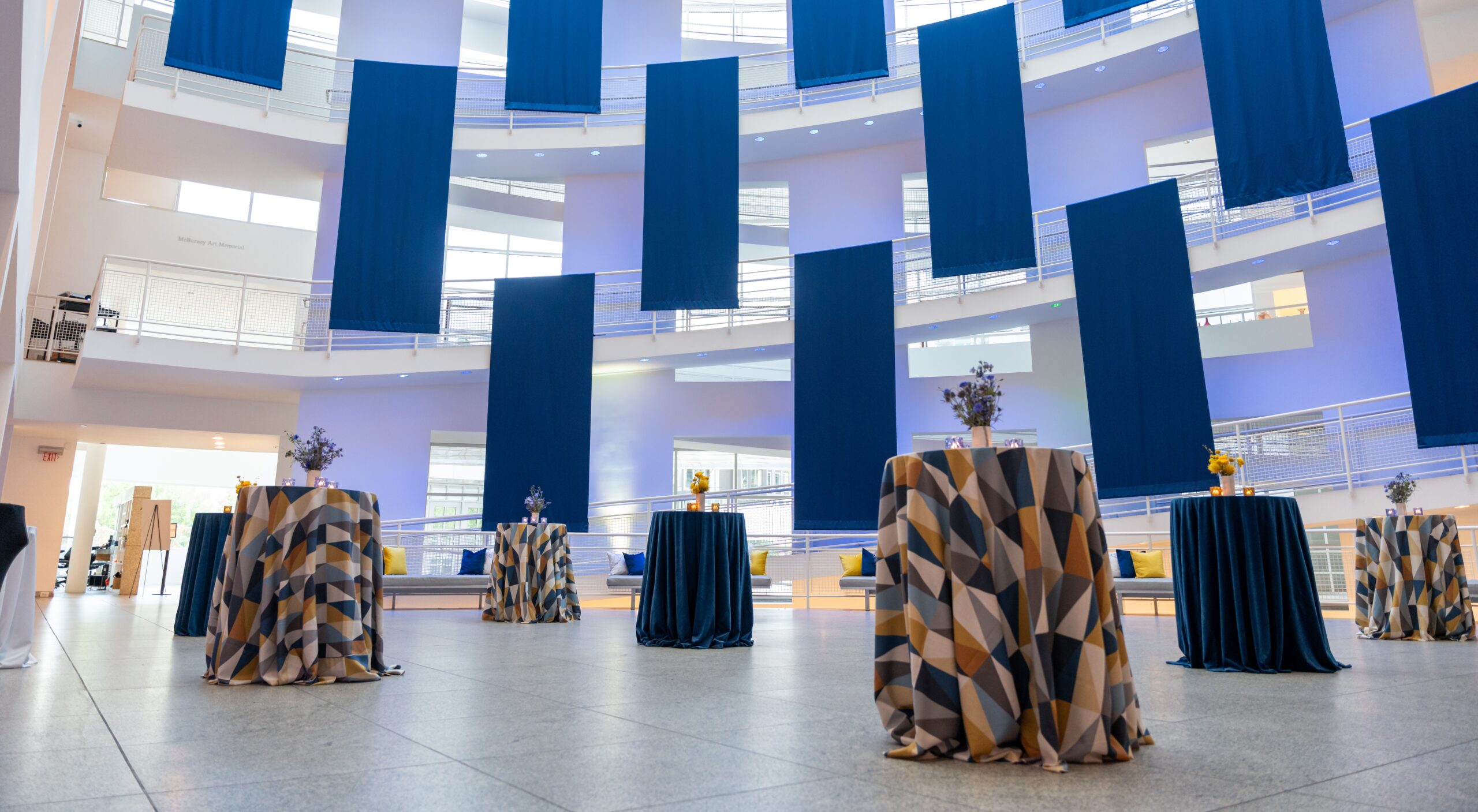 Accelerate Conference Atlanta, GA