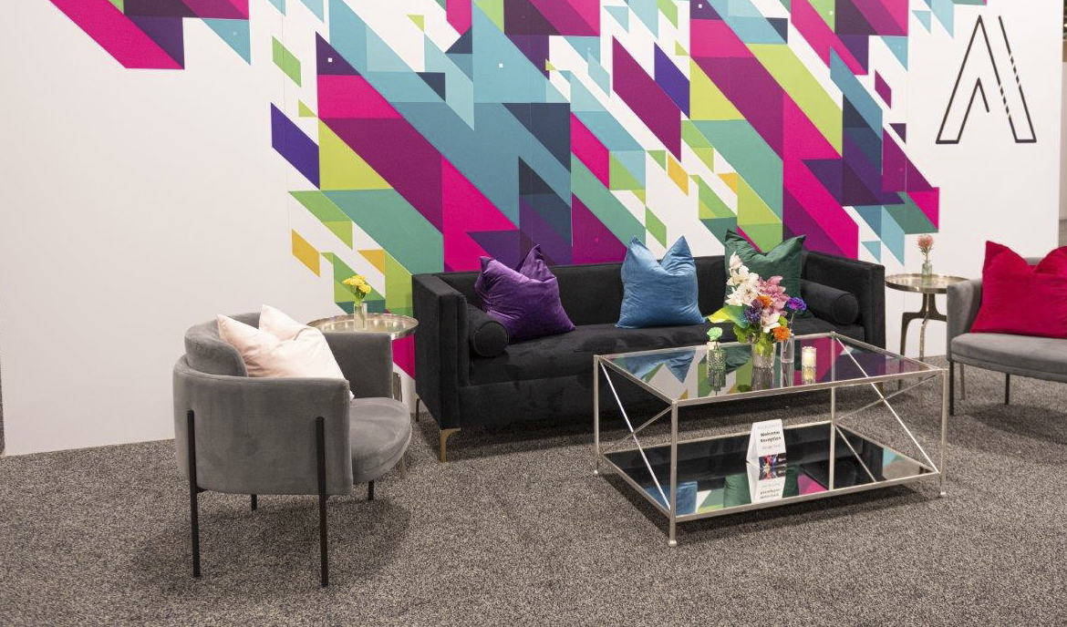 wm events, blog, event designer, event design, event planner, event planning, event consultant, event consulting, atlanta events, georgia events, conference, ncr, porsche, porsche experience