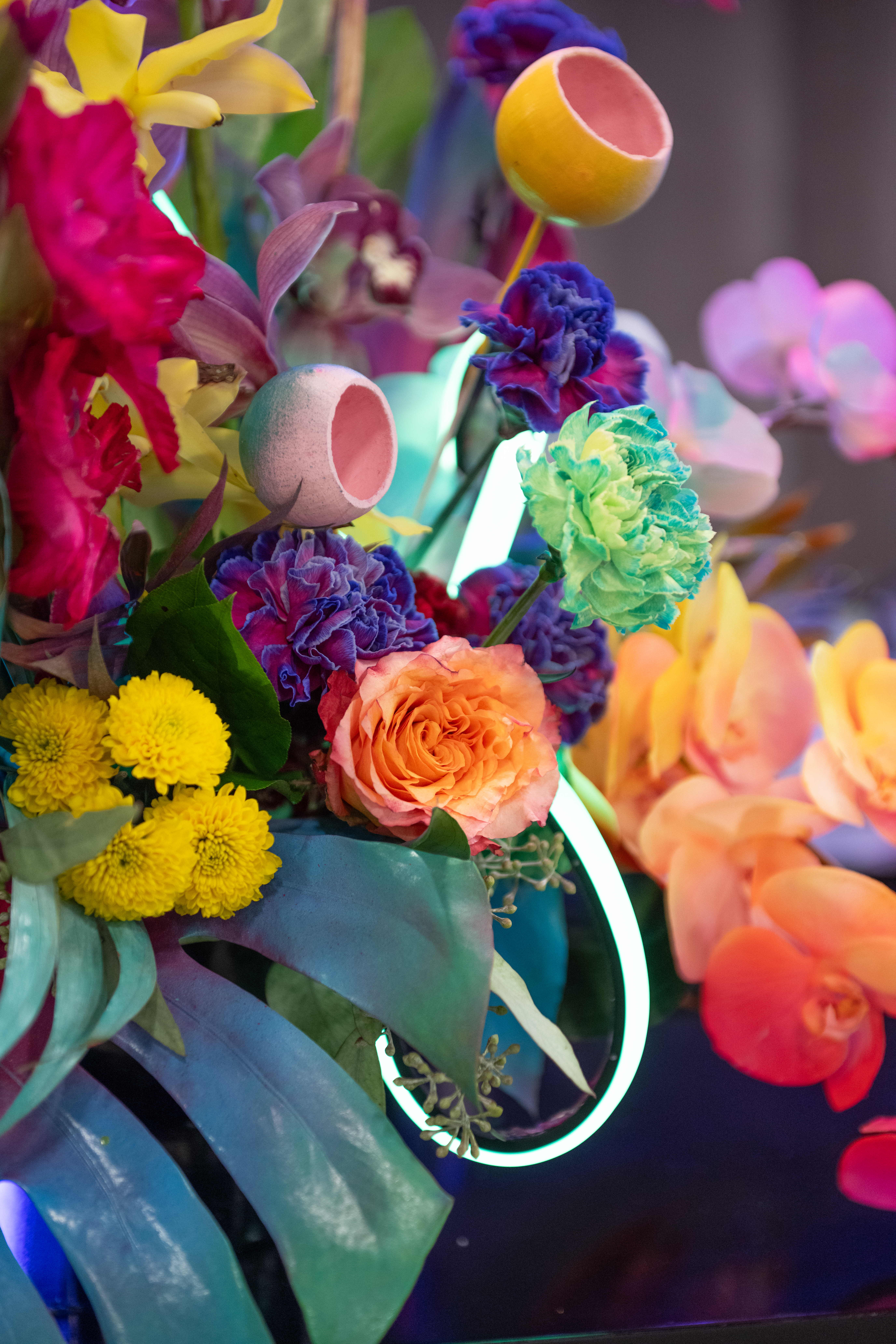 Music City Mixer Nashville, TN