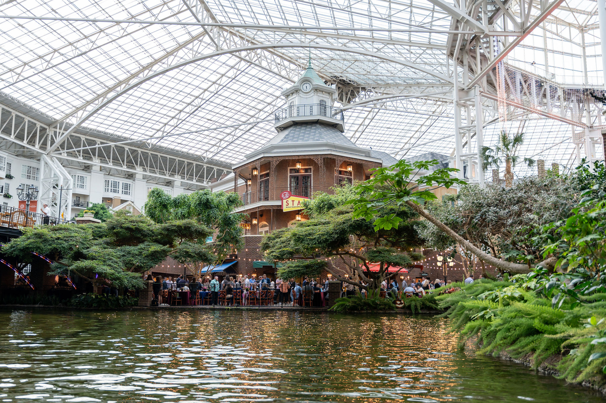 wm events, blog, event designer, event design, event planner, event planning, event consultant, event consulting, atlanta events, nashville events, conference, ncr, networking