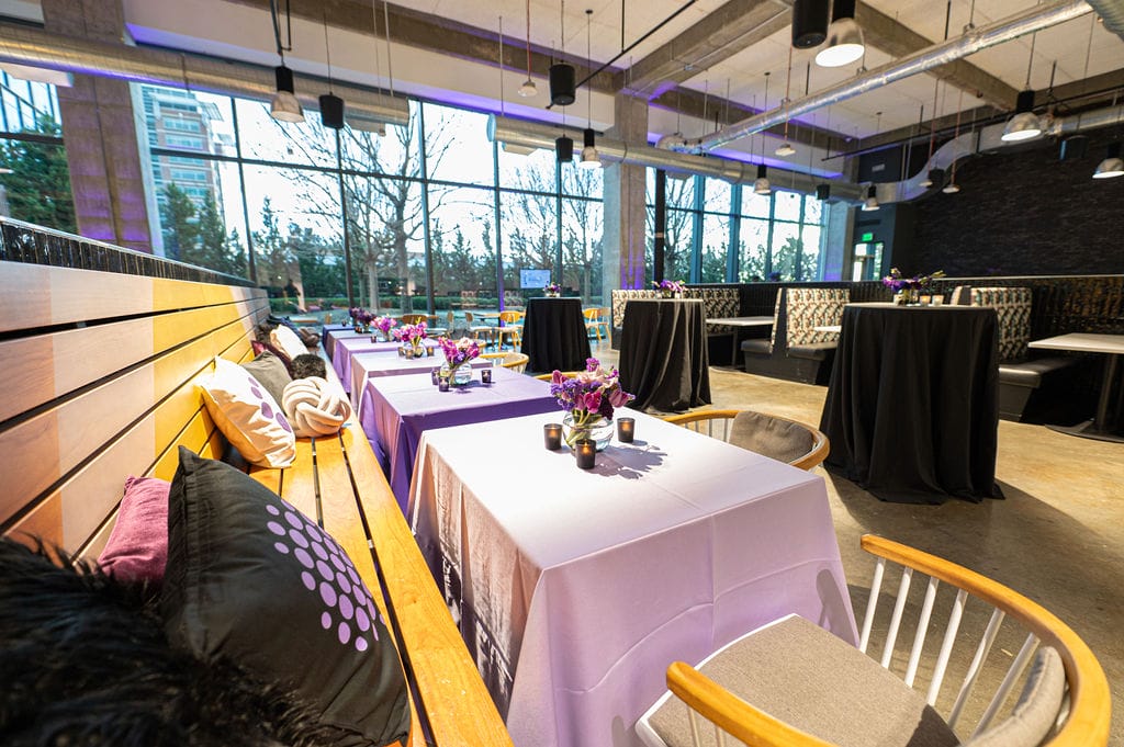 NCR Voyix SKO – 2024 – Welcome (19)