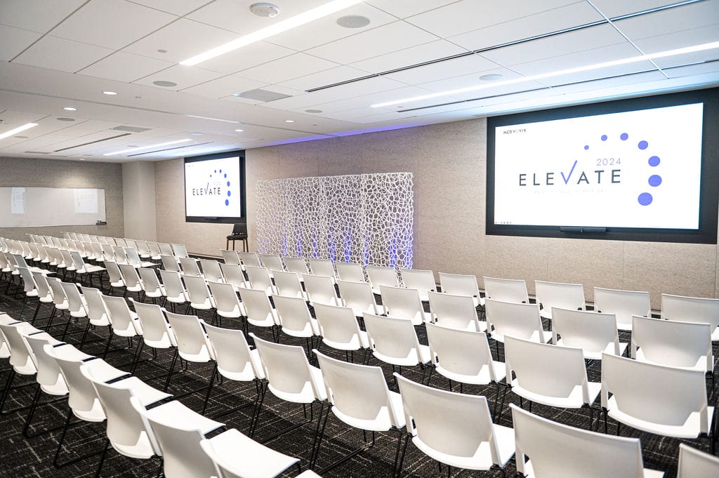 NCR Voyix SKO – 2024 – Welcome (2)