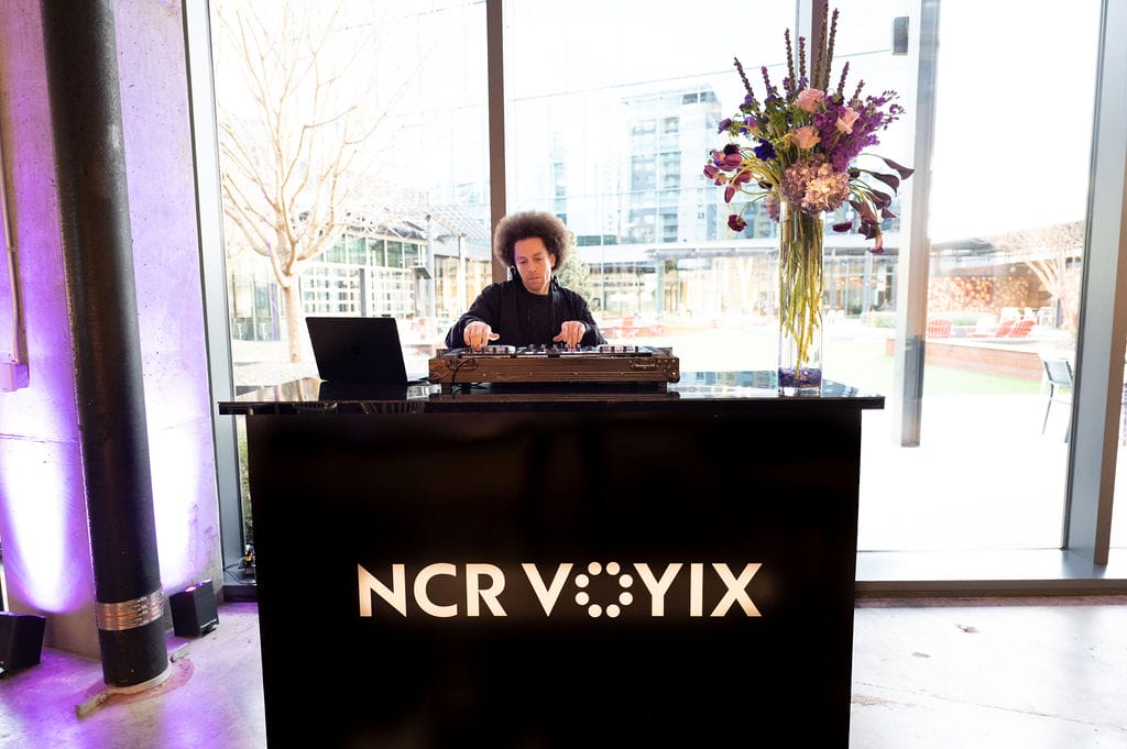 NCR Voyix SKO – 2024 – Welcome (20)