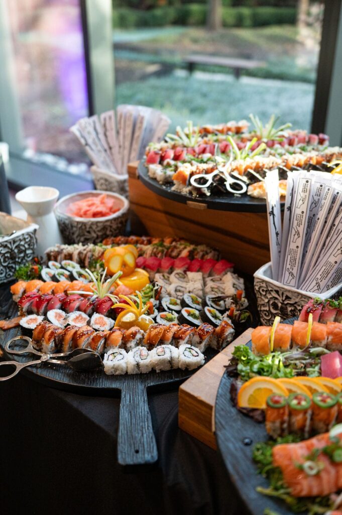 NCR Voyix SKO – 2024 – Welcome (24)