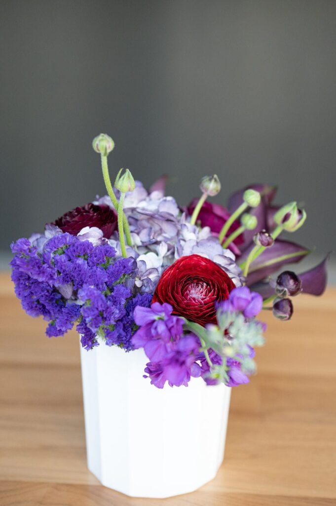 NCR Voyix SKO – 2024 – Welcome (3)