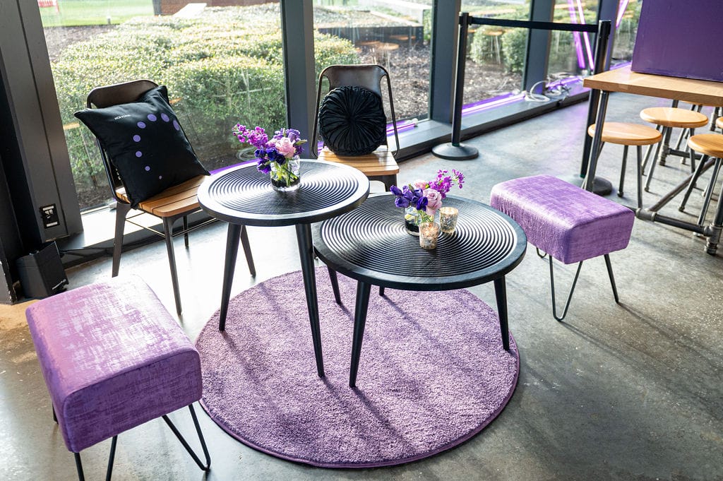 NCR Voyix SKO – 2024 – Welcome (5)