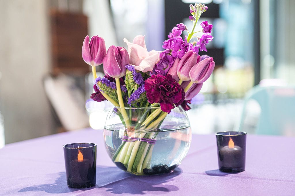 NCR Voyix SKO – 2024 – Welcome (7)