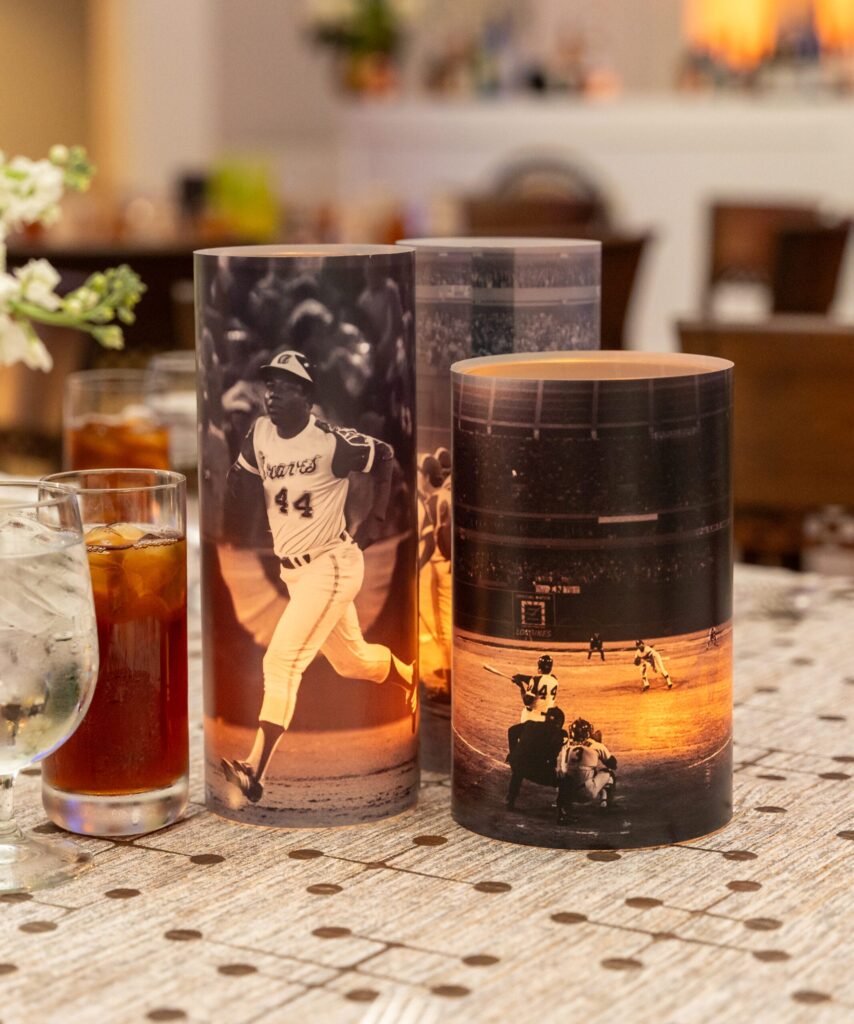 Atlanta Braves Exhibit – Atlanta Ga (11)